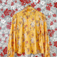 Blusa Lazo (PRE ORDER)
