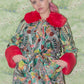 Abrigo Garden (PRE ORDER)