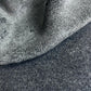 (PRE ORDER) Chaqueta Fabianne