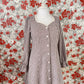 (PRE ORDER) Kirsten tweed
