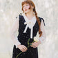 Blusa Mazzy  (Pre Order)