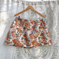 Mini Falda Priscilla ( PRE ORDER)