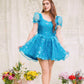 Vestido High Princess (PRE ORDER)