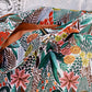 Mini Falda Garden ( PRE ORDER)