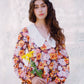 Vestido Busan (PRE ORDER)