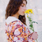 Vestido Busan (PRE ORDER)