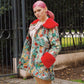 Abrigo Garden (PRE ORDER)