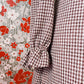 (PRE ORDER) Kirsten tweed