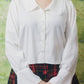 Blusa Donna (PRE ORDER)