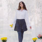 Blusa Donna (PRE ORDER)