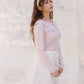 Poleras Peter pan Colores varios(PRE ORDER )