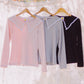 Poleras Peter pan Colores varios(PRE ORDER )
