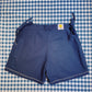 (Stock M) Short Bordado