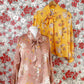 Blusa Lazo (PRE ORDER)