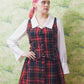 Blusa Donna (PRE ORDER)