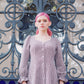 (PRE ORDER) Kirsten tweed