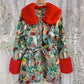 Abrigo Garden (PRE ORDER)