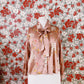 Blusa Lazo (PRE ORDER)