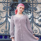 (PRE ORDER) Kirsten tweed