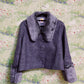(PRE ORDER) Chaqueta Fabianne