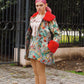 Abrigo Garden (PRE ORDER)