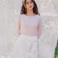 Poleras Peter pan Colores varios(PRE ORDER )