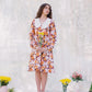 Vestido Busan (PRE ORDER)