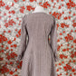 (PRE ORDER) Kirsten tweed
