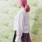 Blusa Donna (PRE ORDER)