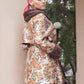 (PRE ORDER) Abrigo Priscilla (Colores)