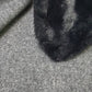 (PRE ORDER) Chaqueta Fabianne